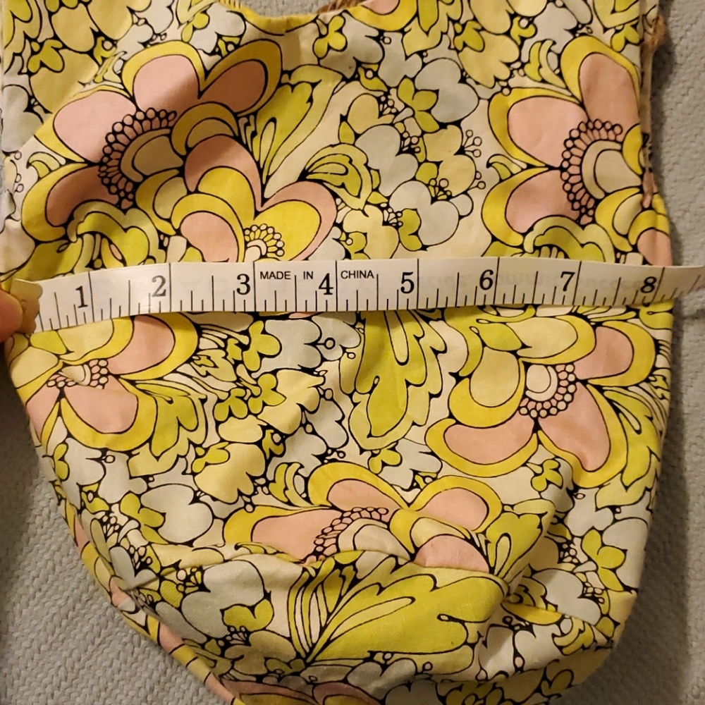 ❤ Japanese knot bag - Picture 9 of 12
